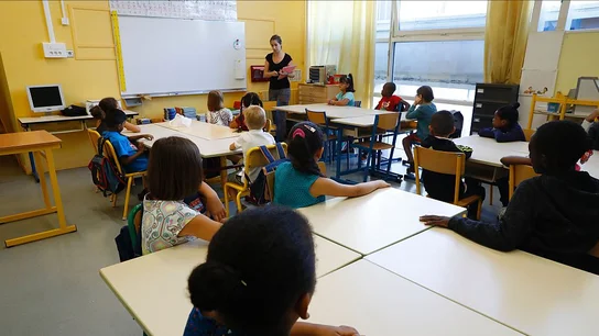 Profesores españoles Profesores españoles