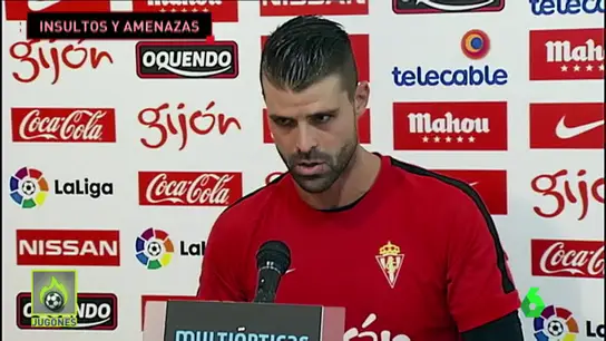 Cuellar Cuellar