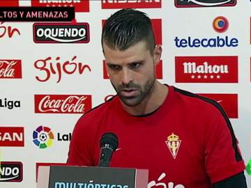 Cuellar Cuellar