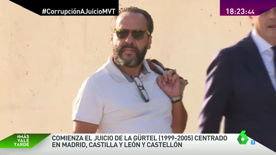 Frame 24.178684 de: bigotes preferentistas Frame 24.178684 de: bigotes preferentistas