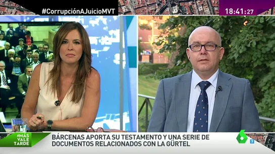 Frame 3.448816 de: GONZALO BOYE Frame 3.448816 de: GONZALO BOYE