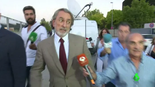 Frame 0.0 de: correa Frame 0.0 de: correa