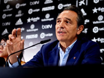 Prandelli Prandelli