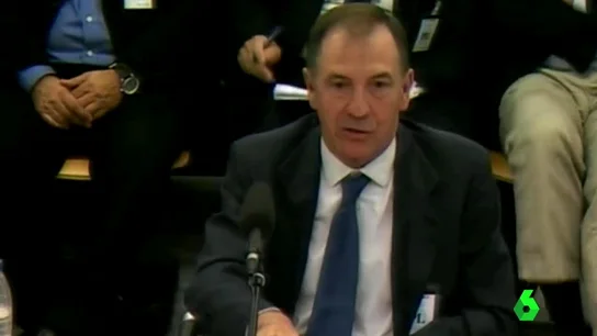 Sánchez Barcoj Sánchez Barcoj