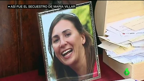 Frame 67.798465 de: maria villar Frame 67.798465 de: maria villar