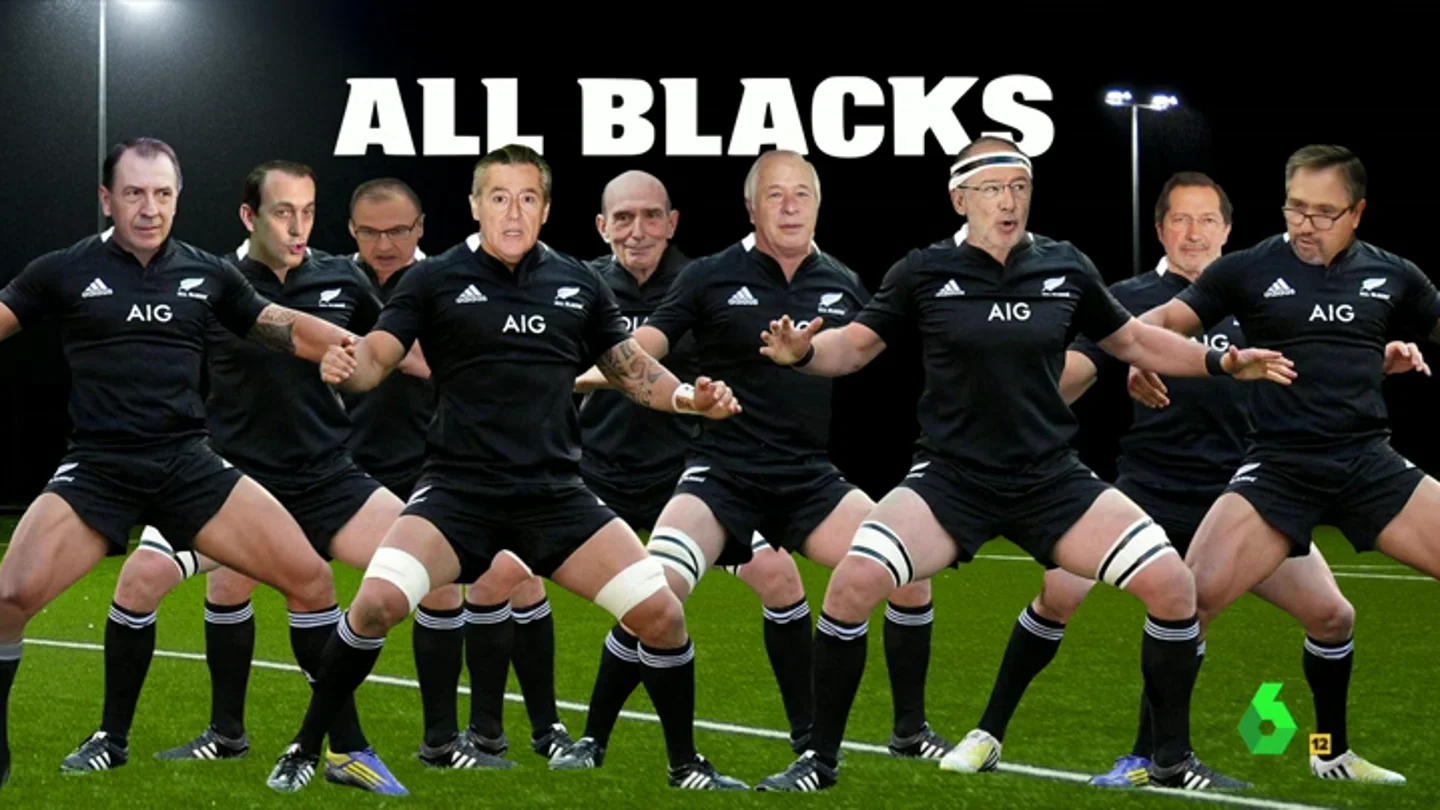 Frame 27.553961 de: plantilla all blacks intermedio Frame 27.553961 de: plantilla all blacks intermedio
