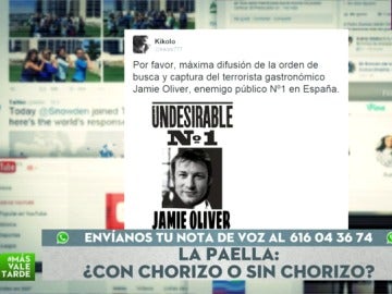 Frame 80.511202 de: redes Frame 80.511202 de: redes