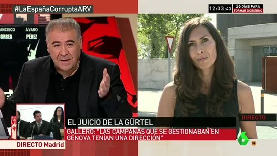 Frame 6.712628 de: Gallero Frame 6.712628 de: Gallero