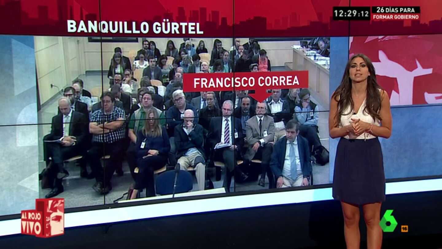 Frame 46.24532 de: banquillo G&Atilde;&frac14;rtel