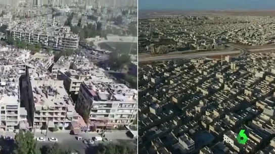 Frame 28.495109 de: INFOR ALEPO JDT Frame 28.495109 de: INFOR ALEPO JDT