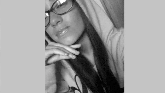 Imagen de Antonia López Imagen de Antonia López