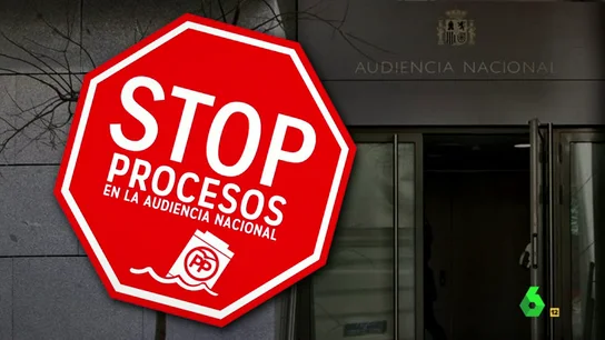 Frame 28.270776 de: stop procesos intermedio Frame 28.270776 de: stop procesos intermedio