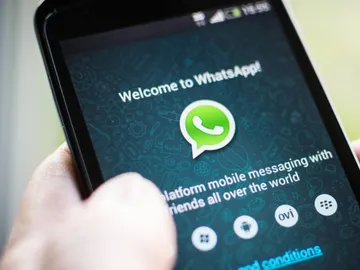 Tecnoxplora Tecnoxplora