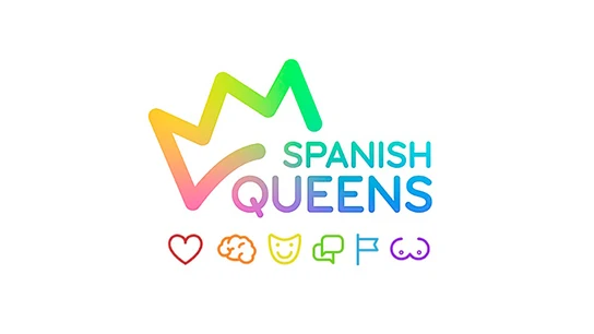 SpanishQueens SpanishQueens