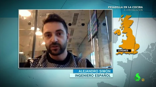 Frame 41.734665 de: ingeniero español Frame 41.734665 de: ingeniero español