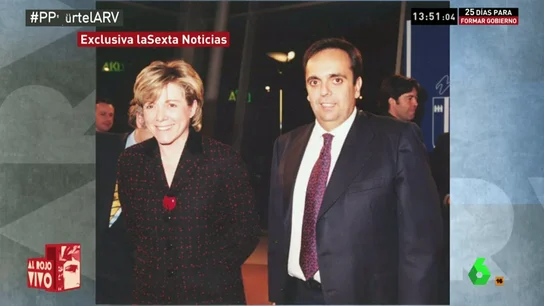 Frame 20.001749 de: exclusiva Frame 20.001749 de: exclusiva