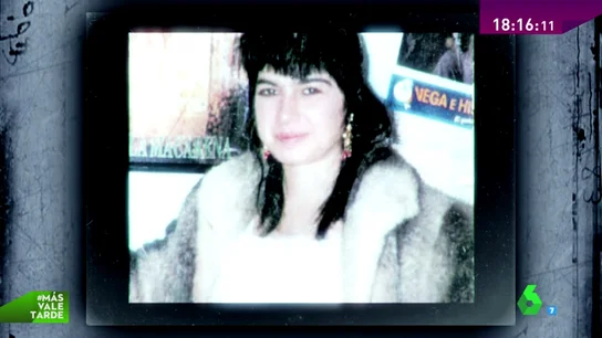 Frame 3.256816 de: Ana Frame 3.256816 de: Ana