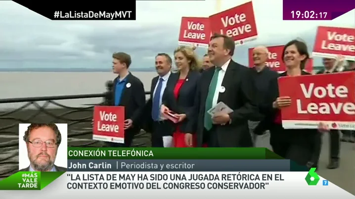 Frame 21.217715 de: brexit Frame 21.217715 de: brexit
