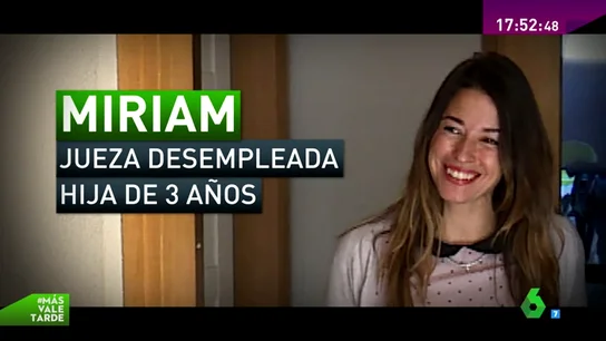 Frame 10.243474 de: miriam Frame 10.243474 de: miriam