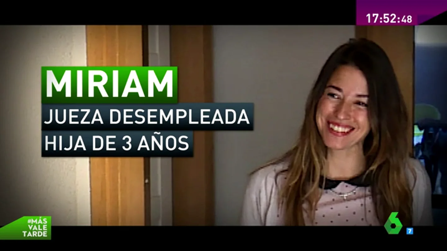 Frame 10.243474 de: miriam Frame 10.243474 de: miriam