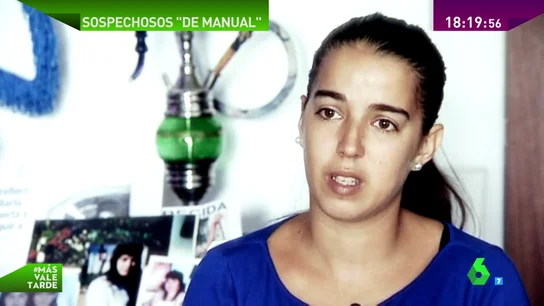 Frame 57.32703 de: fRANCO Frame 57.32703 de: fRANCO