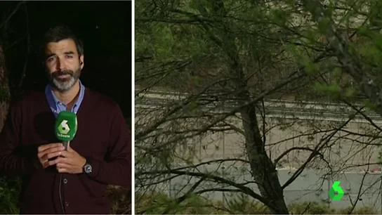 Frame 67.002591 de: RESTO DESAPARECIDO Frame 67.002591 de: RESTO DESAPARECIDO