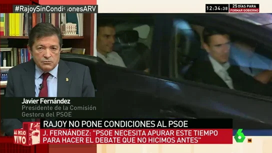 Frame 89.217404 de: jAVIER Frame 89.217404 de: jAVIER