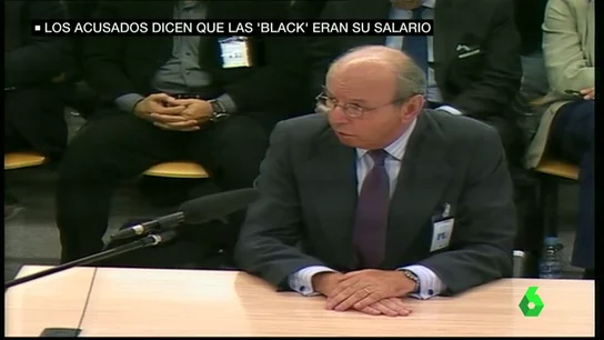 Frame 11.56299 de: spottorno Frame 11.56299 de: spottorno