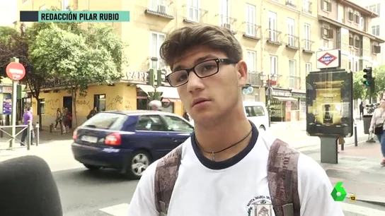 Frame 3.904926 de: jovenes Frame 3.904926 de: jovenes