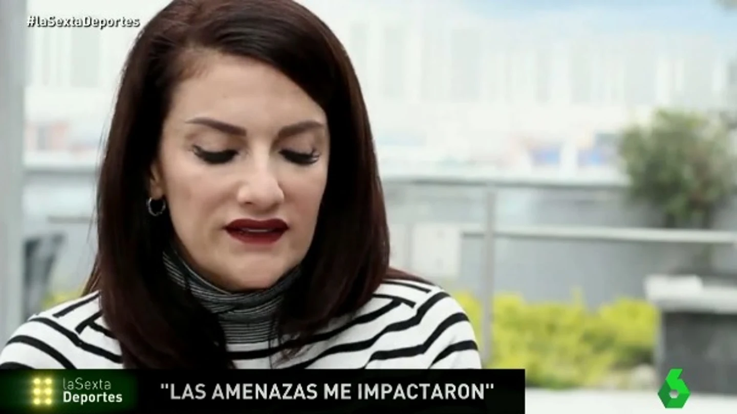 Pilar Rubio, madre de James Rodríguez Pilar Rubio, madre de James Rodríguez