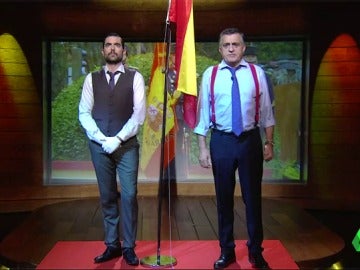 Frame 4.118556 de: GOZADERA Frame 4.118556 de: GOZADERA