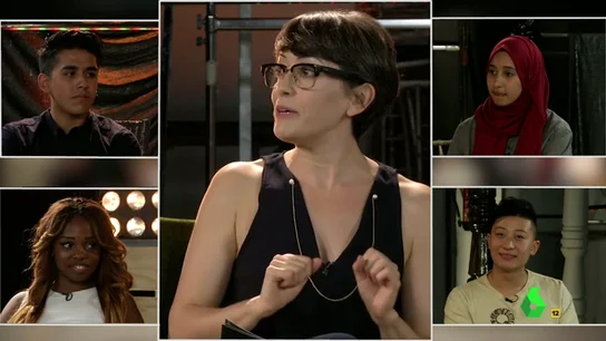 Frame 15.364963 de: debate thais Frame 15.364963 de: debate thais