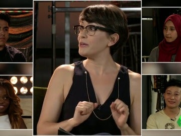 Frame 15.364963 de: debate thais Frame 15.364963 de: debate thais