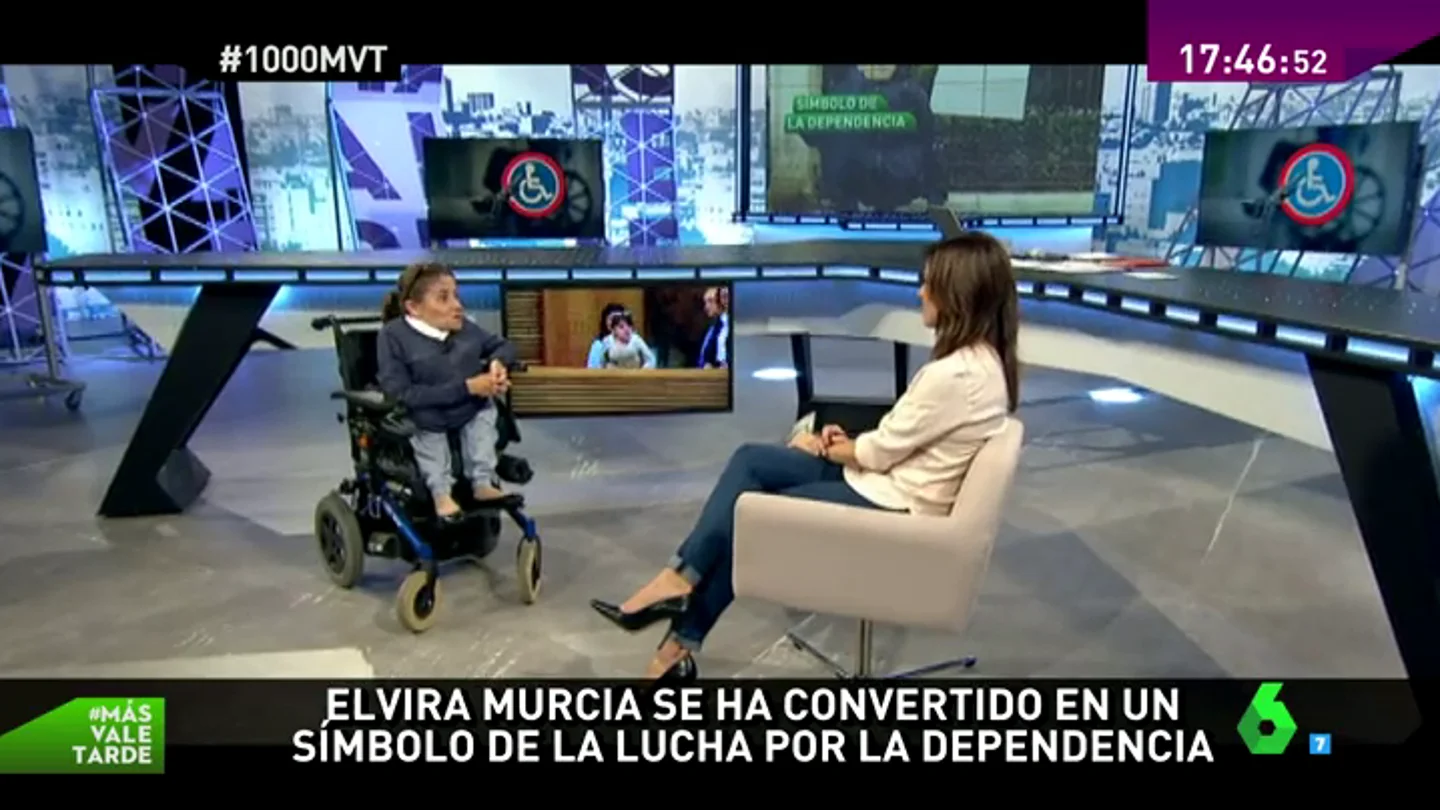 Frame 41.936926 de: los 1000 programas Frame 41.936926 de: los 1000 programas