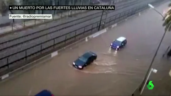 Frame 23.059817 de: efectos lluvias Frame 23.059817 de: efectos lluvias