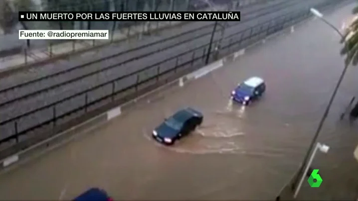 Frame 23.059817 de: efectos lluvias Frame 23.059817 de: efectos lluvias