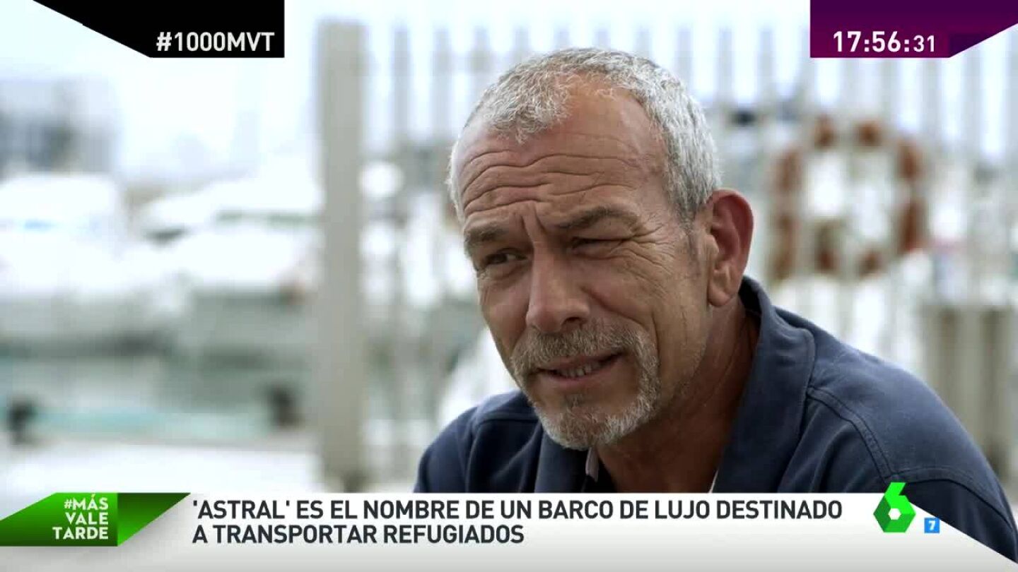 Livio Lo M&oacute;naco
