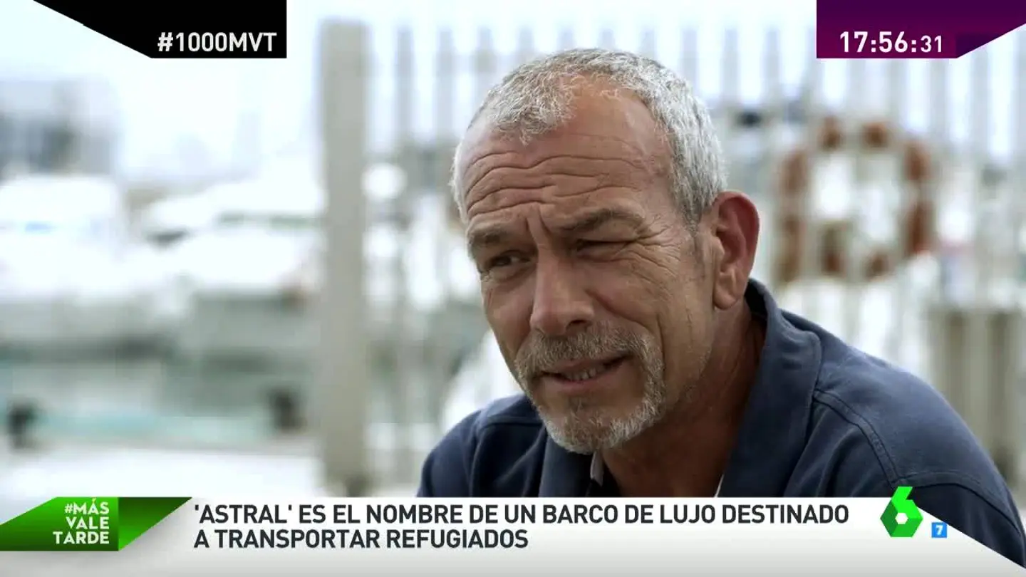 Livio Lo Mónaco Livio Lo Mónaco