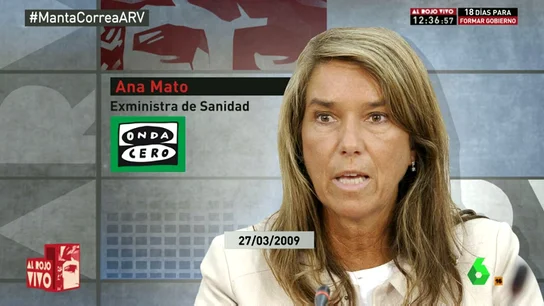 Frame 10.403057 de: HEMEROTECA ANA MATO Frame 10.403057 de: HEMEROTECA ANA MATO