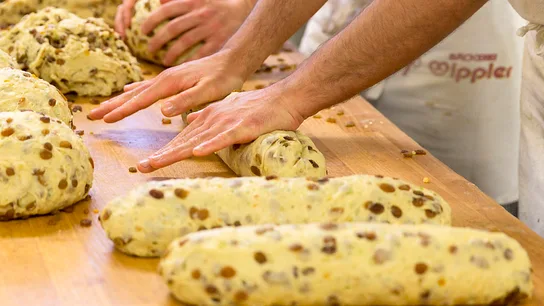 La verdad sobre el gluten La verdad sobre el gluten