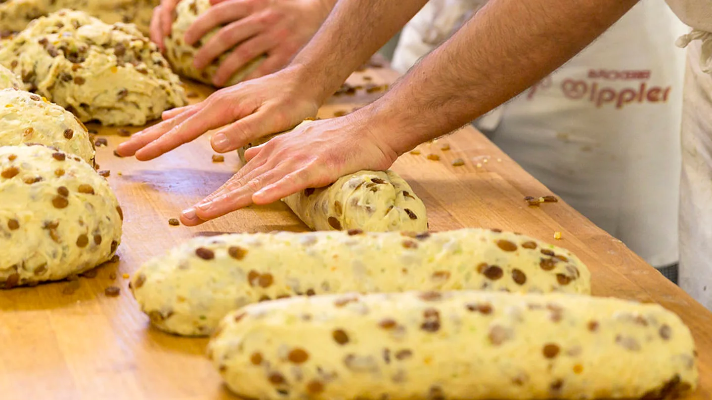 La verdad sobre el gluten La verdad sobre el gluten