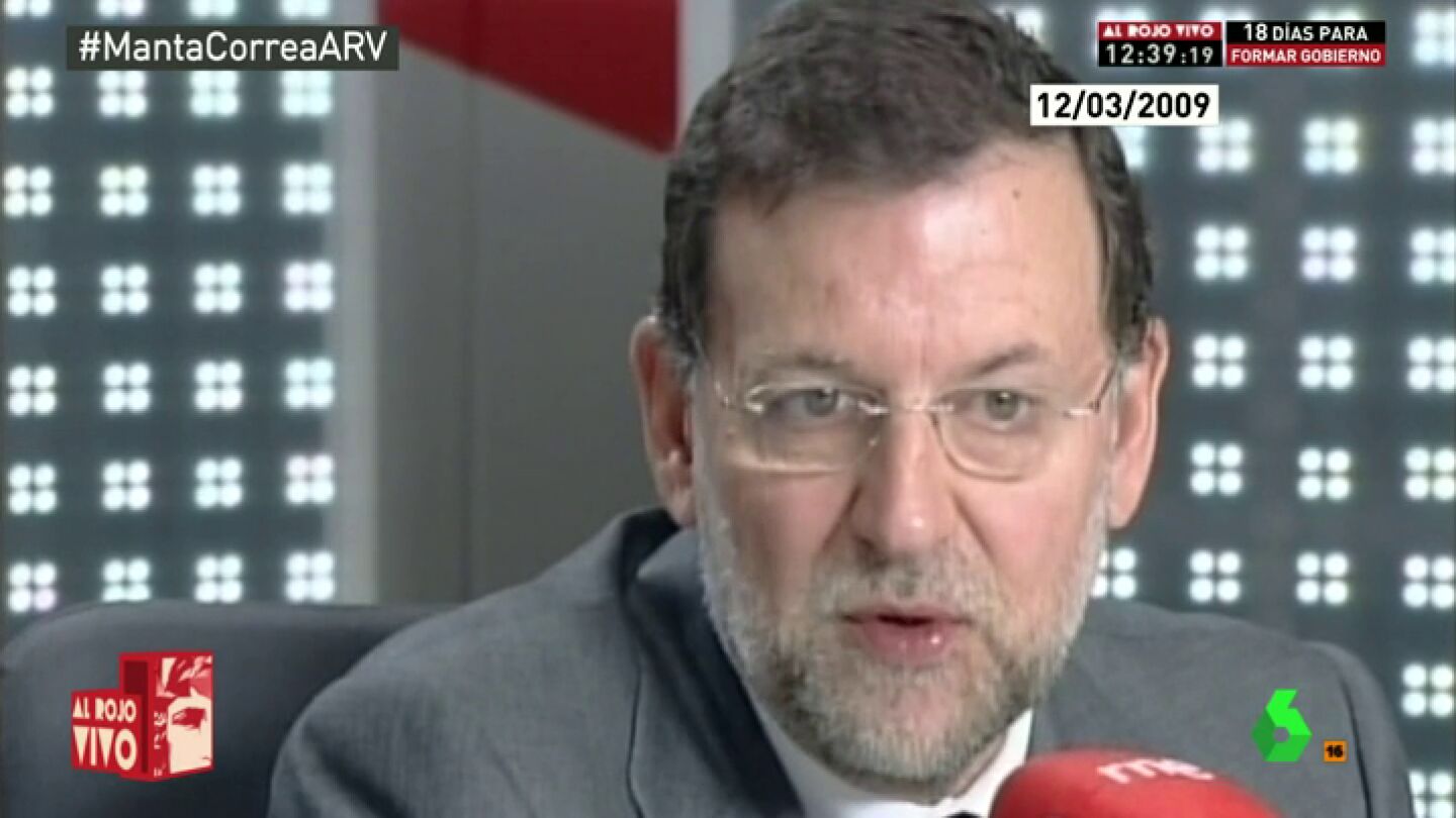 Frame 11.792416 de: arv rajoy 2009