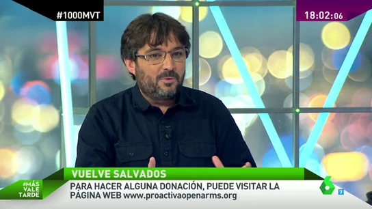 Frame 37.209682 de: EVOLE REIVINDICATIVO Frame 37.209682 de: EVOLE REIVINDICATIVO