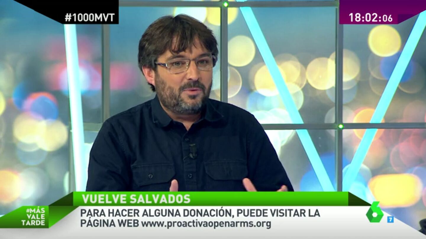 Frame 37.209682 de: EVOLE REIVINDICATIVO