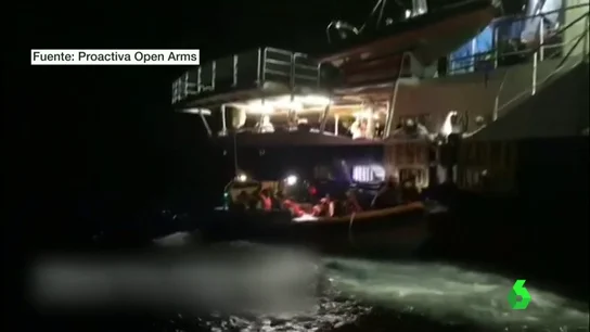 Frame 18.409356 de: rescate proactiva Frame 18.409356 de: rescate proactiva