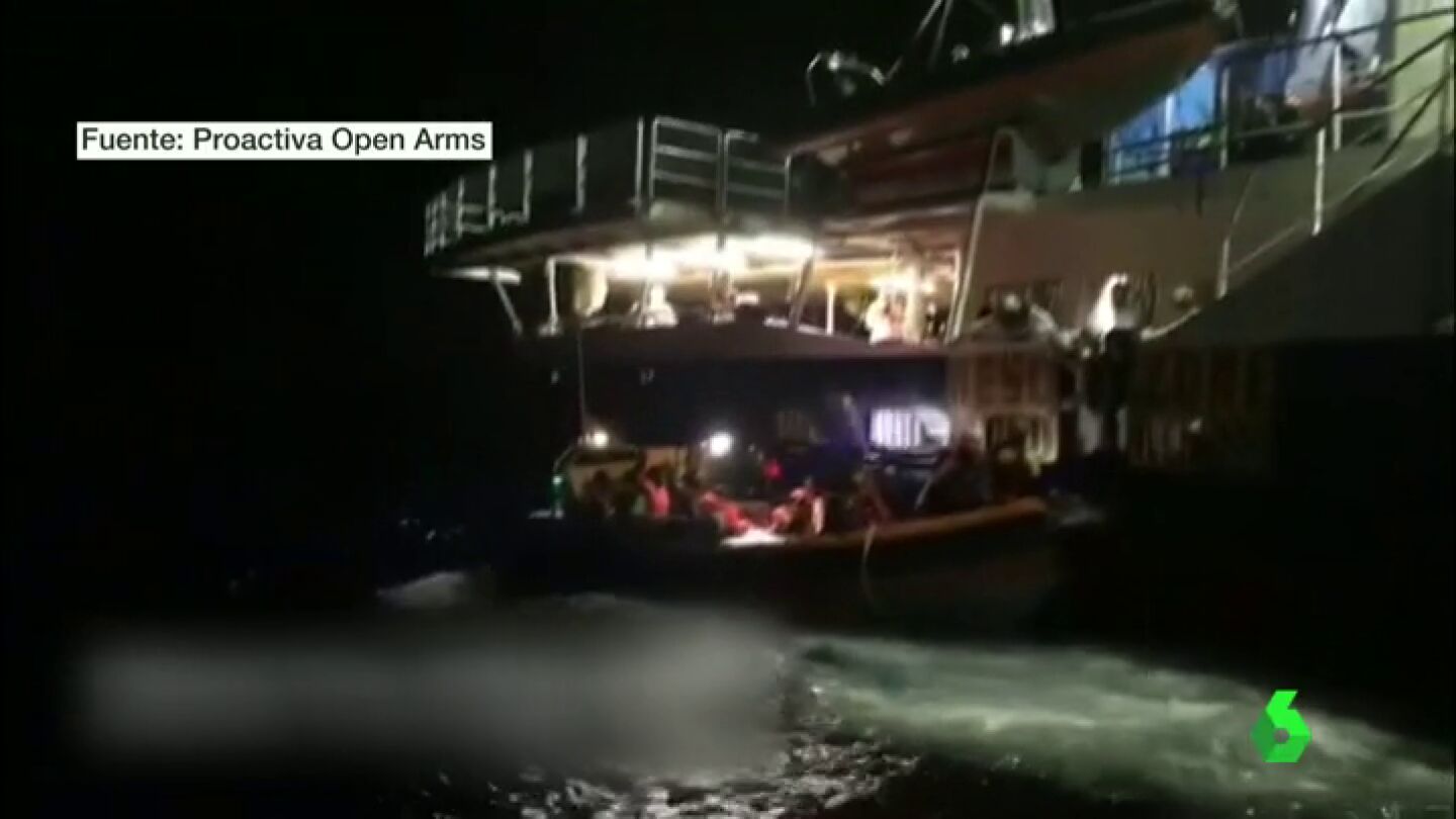 Frame 18.409356 de: rescate proactiva