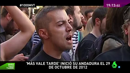 Frame 20.123539 de: 10000 PROGRAMAS MVT Frame 20.123539 de: 10000 PROGRAMAS MVT