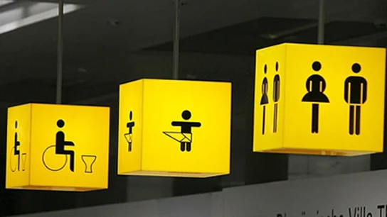 Cambiadores para bebé Cambiadores para bebé