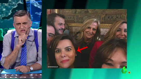 Frame 43.536213 de: foto Frame 43.536213 de: foto