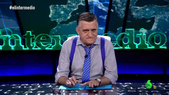 Frame 64.125655 de: peana Frame 64.125655 de: peana